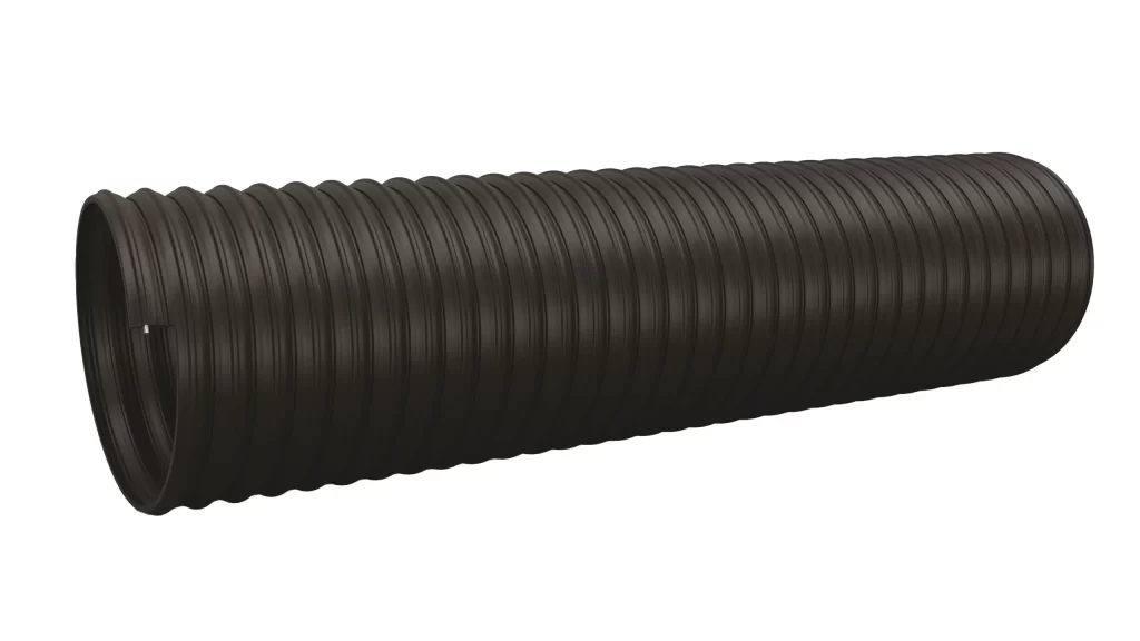 T7 ducting