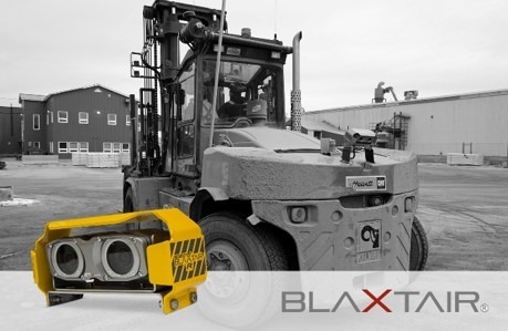 Blaxtair Pedestrian Detection image preview