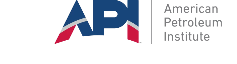 Api Logo Transparent