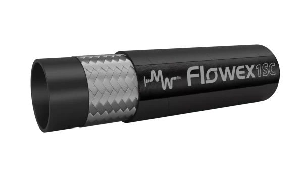 Flowex F1SC-TC illustration