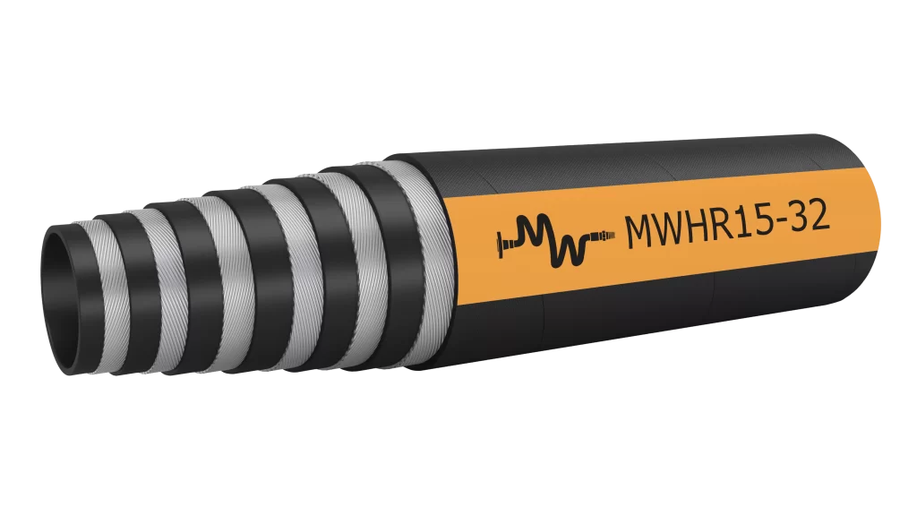 MWHR15 illustration