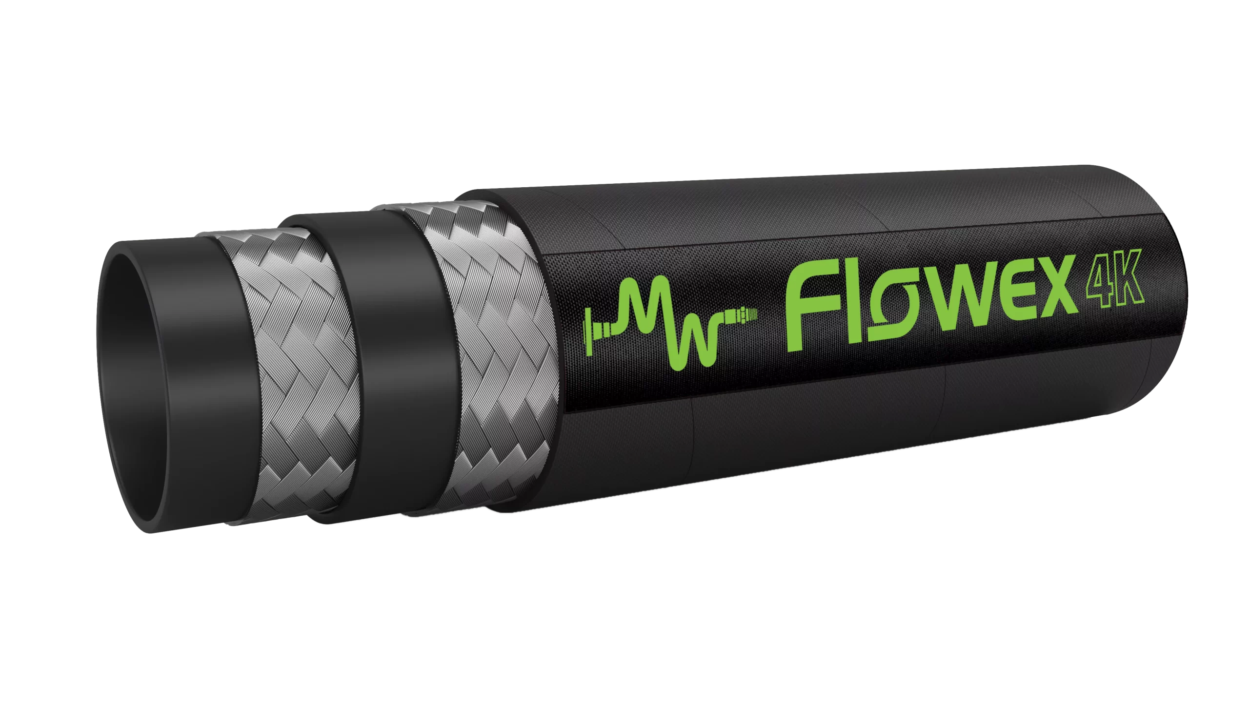 Flowex F4K-TC illustration
