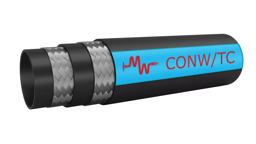 CONW-TC-NS illustration
