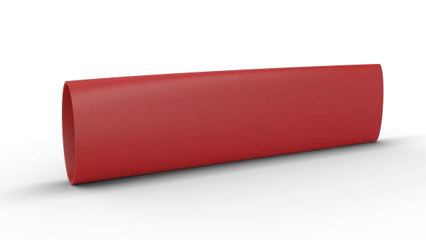 TPU Layflat 400 PSI