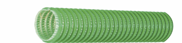 Biofuel TPU