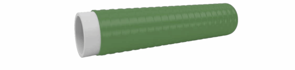 Green Monster