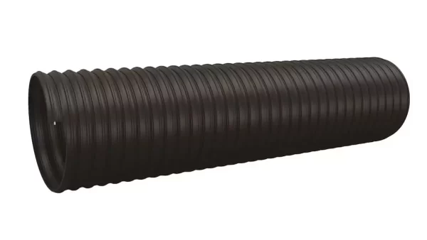 T7 ducting