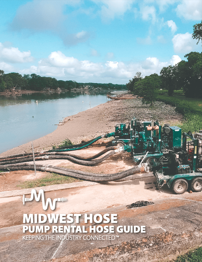 Pump Rental Hose Guide Preview